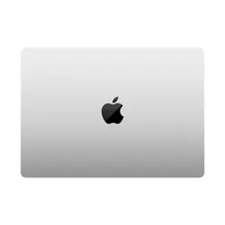 Apple MacBook Pro 2023 (M3 Pro-36GB-18C GPU-512GB SSD) 16 inch Laptop - فروشگاه آی تی مارکت