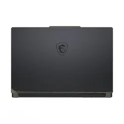 MSI Cyborg 15 A12VE (i7 12650H-16GB-RTX 4050-1TB SSD) 15.6 Inch Laptop - فروشگاه آی تی مارکت