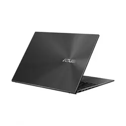 ASUS Zenbook 14X OLED UM5401QA (R7 5800H-16GB-1TB SSD) 14 Inch Laptop - فروشگاه آی تی مارکت