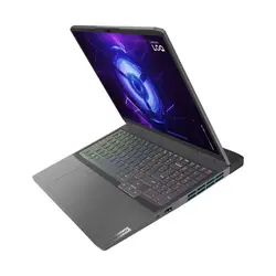 Lenovo LOQ 15IRH8 (Core i7 13620H-16GB-RTX 4060-512GB SSD) 15.6 Inch Laptop - فروشگاه آی تی مارکت