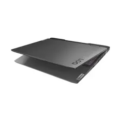 Lenovo LOQ 15IRH8 (Core i7 13620H-32GB-RTX 4060-1TB SSD) 15.6 Inch Laptop - فروشگاه آی تی مارکت