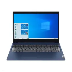 Lenovo IdeaPad 3 15ITL6 (Core i5 1155G7-8GB-MX350-1TB HDD-256GB SSD) 15.6 Inch Laptop - فروشگاه آی تی مارکت