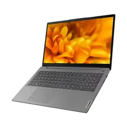 Lenovo IdeaPad 3 15ITL6 (Core i5 1155G7-8GB-MX350-1TB HDD-256GB SSD) 15.6 Inch Laptop - فروشگاه آی تی مارکت