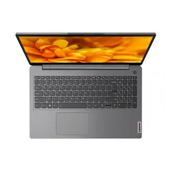 Lenovo IdeaPad 3 15ITL6 (Core i5 1155G7-8GB-MX350-1TB HDD-256GB SSD) 15.6 Inch Laptop - فروشگاه آی تی مارکت