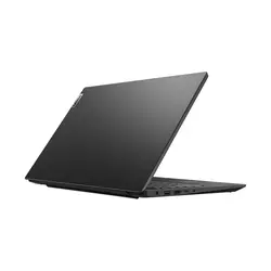 Lenovo V15 G3 IAP (Core i3 1215U-256GB SSD-4GB) 15.6 Inch Laptop - فروشگاه آی تی مارکت