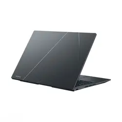 ASUS Zenbook 14X OLED Q410VA (i5 13500H-8GB-512GB SSD) 14.5 Inch Laptop - فروشگاه آی تی مارکت