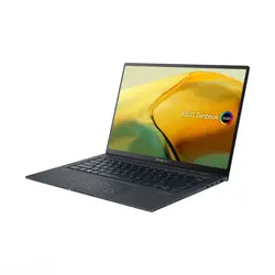 ASUS Zenbook 14X OLED Q410VA (i5 13500H-8GB-512GB SSD) 14.5 Inch Laptop - فروشگاه آی تی مارکت