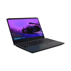 IdeaPad Gaming 3 (i7 11370H-32GB-GTX 1650-1TB HDD-256GB SSD) 15.6 Inch Laptop - فروشگاه آی تی مارکت