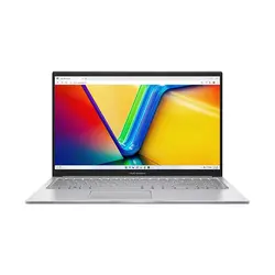 ASUS VivoBook R1504VA (Core i3 1315U-256GB SSD-8GB) 15.6 Inch Laptop - فروشگاه آی تی مارکت