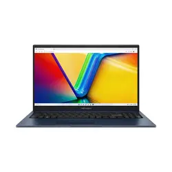 ASUS VivoBook R1504VA (Core i3 1315U-256GB SSD-8GB) 15.6 Inch Laptop - فروشگاه آی تی مارکت