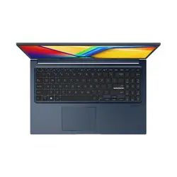 ASUS VivoBook R1504VA (Core i3 1315U-256GB SSD-8GB) 15.6 Inch Laptop - فروشگاه آی تی مارکت