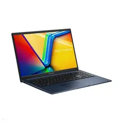 ASUS VivoBook R1504VA (Core i3 1315U-256GB SSD-8GB) 15.6 Inch Laptop - فروشگاه آی تی مارکت