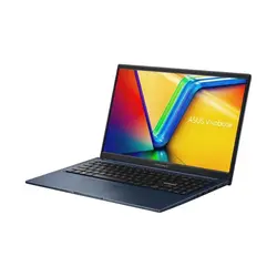 ASUS VivoBook R1504VA (Core i3 1315U-256GB SSD-8GB) 15.6 Inch Laptop - فروشگاه آی تی مارکت