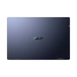 ASUS ExpertBook B3 Flip B3402FEA (Core i5 1135G7-256GB SSD-12GB) 14 Inch Laptop - فروشگاه آی تی مارکت