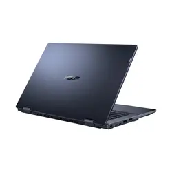 ASUS ExpertBook B3 Flip B3402FEA (Core i5 1135G7-256GB SSD-12GB) 14 Inch Laptop - فروشگاه آی تی مارکت