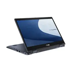 ASUS ExpertBook B3 Flip B3402FEA (Core i5 1135G7-256GB SSD-12GB) 14 Inch Laptop - فروشگاه آی تی مارکت