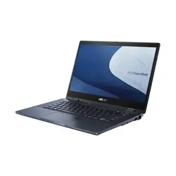 ASUS ExpertBook B3 Flip B3402FEA (Core i5 1135G7-256GB SSD-12GB) 14 Inch Laptop - فروشگاه آی تی مارکت