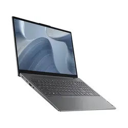 Lenovo IdeaPad 5-15IAL7 (Core i7 1255U-1TB SSD-16GB) 15.6 Inch Laptop - فروشگاه آی تی مارکت