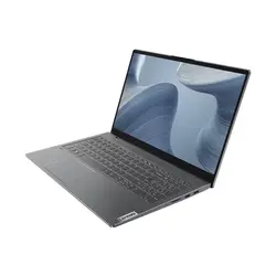 Lenovo IdeaPad 5-15IAL7 (Core i7 1255U-1TB SSD-16GB) 15.6 Inch Laptop - فروشگاه آی تی مارکت