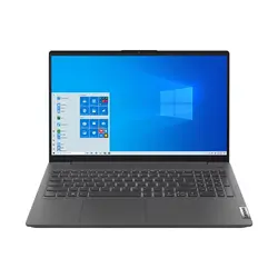 Lenovo IdeaPad 5-15ITL05 (Core i7 1165G7-1TB SSD-16GB) 15.6 Inch Laptop - فروشگاه آی تی مارکت