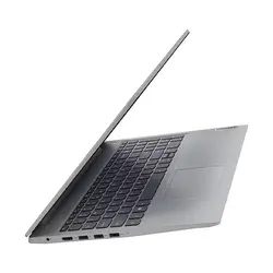 Lenovo IdeaPad 3 (Core i3 1115G4-1TB HDD-4GB) 15.6 Inch Laptop - فروشگاه آی تی مارکت