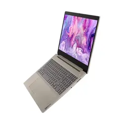 Lenovo IdeaPad 3 (Core i3 1115G4-1TB HDD-4GB) 15.6 Inch Laptop - فروشگاه آی تی مارکت