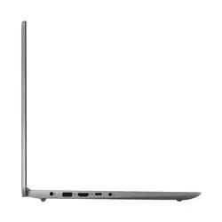 Lenovo IdeaPad Slim 3 15IRU8 (Core i3 1305U-512GB SSD-8GB) 15.6 Inch Laptop - فروشگاه آی تی مارکت