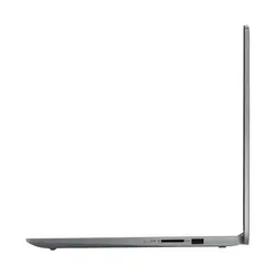 Lenovo IdeaPad Slim 3 15IRU8 (Core i3 1305U-512GB SSD-8GB) 15.6 Inch Laptop - فروشگاه آی تی مارکت