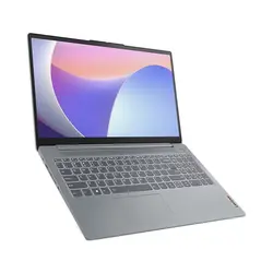 Lenovo IdeaPad Slim 3 15IRU8 (Core i3 1305U-512GB SSD-8GB) 15.6 Inch Laptop - فروشگاه آی تی مارکت