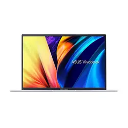 Asus VivoBook M1603QA (R5 5600H-512GB-8GB) 16 Inch Laptop - فروشگاه آی تی مارکت