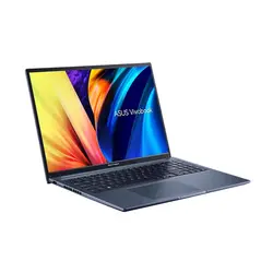 Asus VivoBook M1603QA (R5 5600H-512GB-8GB) 16 Inch Laptop - فروشگاه آی تی مارکت