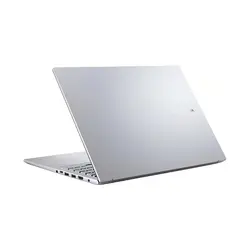 Asus VivoBook M1603QA (R5 5600H-512GB-8GB) 16 Inch Laptop - فروشگاه آی تی مارکت