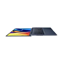 Asus VivoBook M1603QA (R5 5600H-512GB-8GB) 16 Inch Laptop - فروشگاه آی تی مارکت