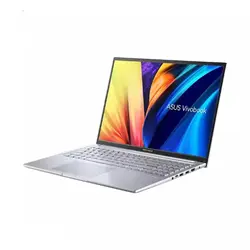 Asus VivoBook M1603QA (R7 5800H-512GB-16GB) 16 Inch Laptop - فروشگاه آی تی مارکت