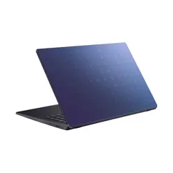 ASUS VivoBook E510MA (Celeron N4020-256GB SSD-4GB) 15.6 Inch Laptop - فروشگاه آی تی مارکت