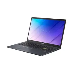 ASUS VivoBook E510MA (Celeron N4020-256GB SSD-4GB) 15.6 Inch Laptop - فروشگاه آی تی مارکت