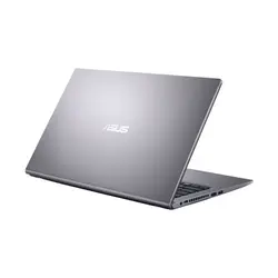 ASUS VivoBook X515EP (Core i3 1115G4-4GB-MX330-256GB SSD) 15.6 Inch Laptop - فروشگاه آی تی مارکت