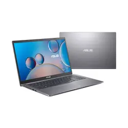 ASUS VivoBook R565EP-EJ629 (Core i7 1165G7-512G-16GB) 15.6 Inch Laptop - فروشگاه آی تی مارکت