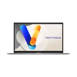 ASUS Vivobook 15 X1504VA (i7 1355U-8GB-512GB SSD) 15.6 Inch Laptop - فروشگاه آی تی مارکت