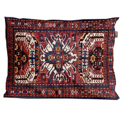 روبالشی مدل rob256