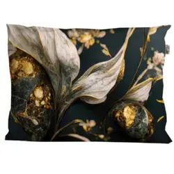 روبالشی مدل rob265