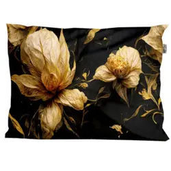 روبالشی مدل rob267