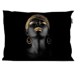 روبالشی مدل rob461