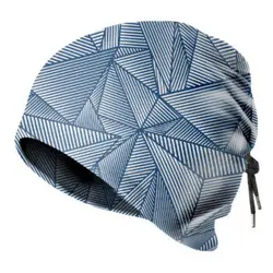 کلاه اسکارف ورزشی هزاردستان مدل DB83