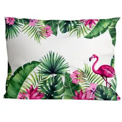 روبالشی مدل rob219