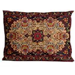 روبالشی مدل rob222