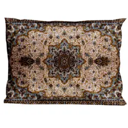 روبالشی مدل rob227