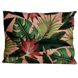 روبالشی مدل rob221