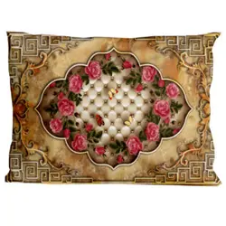 روبالشی مدل rob233