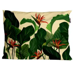 روبالشی مدل rob237